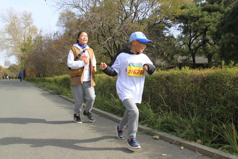 geU32Za9MS6rfhMoH0mpip4yH6Pd2BIY29OaAj8T6OAorRbpXDN1hYaUZcMplUXf