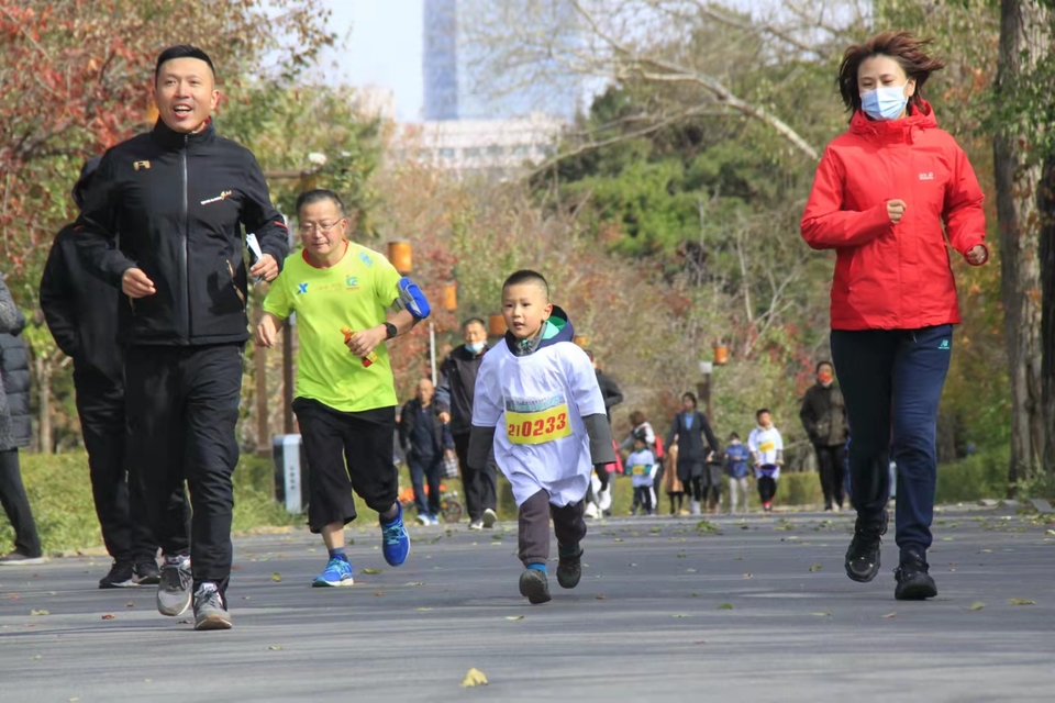 geU32Za9MS6rfhMoH0mpitqLXYWD_TraF_xHXv7ziV7iKrPKNAa353CMWrF6GHOI