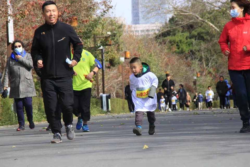 geU32Za9MS6rfhMoH0mpiuYld-Y7kJlA9uJxIFYB9-XkM_fQHROuJ0fnuwqI1kdN