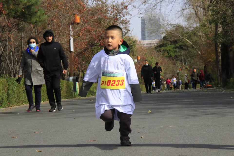 geU32Za9MS6rfhMoH0mpilm_AqTpq_avPMHoT1N7kedkzRZaw3XL05o0mphvYOTM