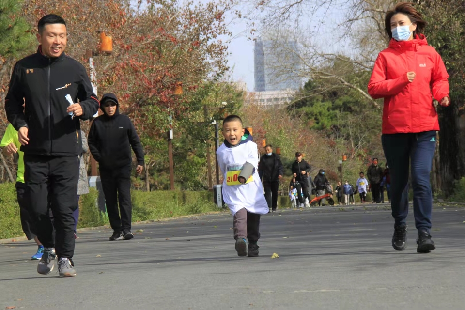 geU32Za9MS6rfhMoH0mpimLY8MHTUR_4IrVcQq7mGxKA5N--QZ0PteC_zAb2OdVS