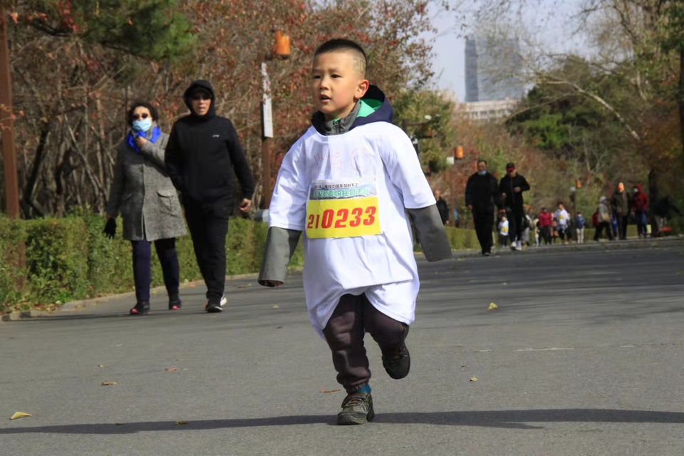 geU32Za9MS6rfhMoH0mpiv6Ie-Od7lg0hvIzE8JNV0PR5Fd8rM5Gb_k9XorxBJO-