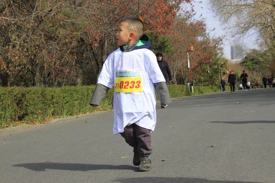 geU32Za9MS6rfhMoH0mpijbcRQokwzWdSGeYo0pTlkhpw6qp7zAWbvYdJrNAvMBl