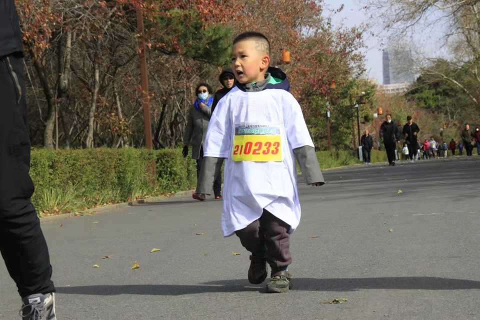 geU32Za9MS6rfhMoH0mpirz33PqdRvzWzESuJsXVQ-y0N2vrndwuAyFkSBAyFf5e