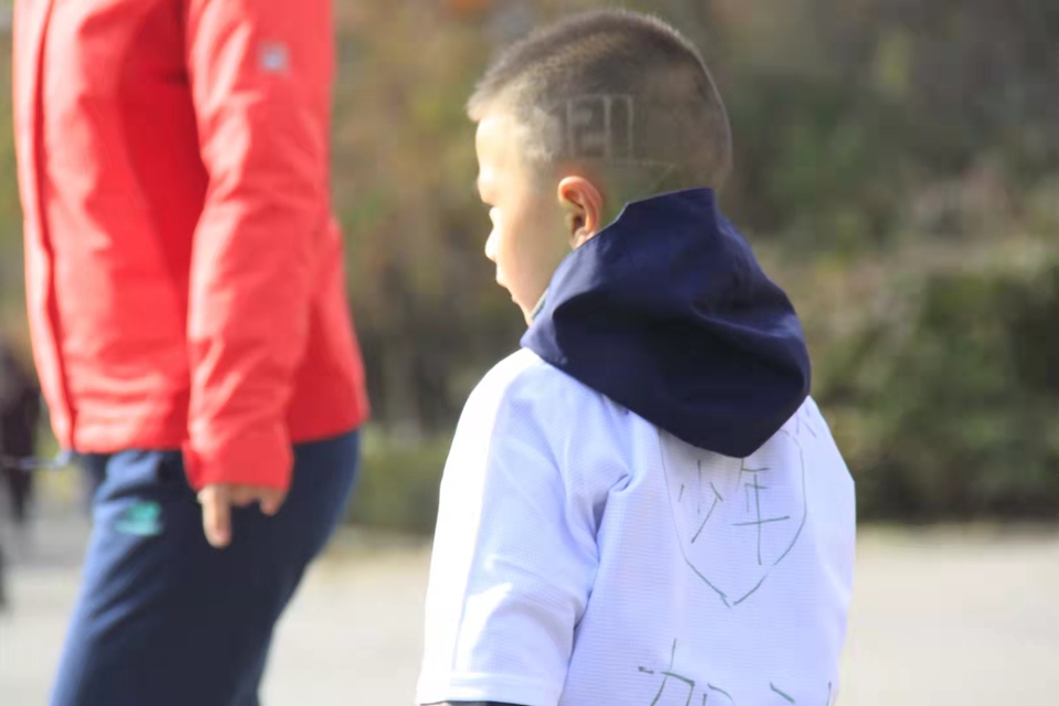 geU32Za9MS6rfhMoH0mpipgMps1tuO6FF_d3gZelnPhsTcxYGS7Q3hvMBaUxIjf_