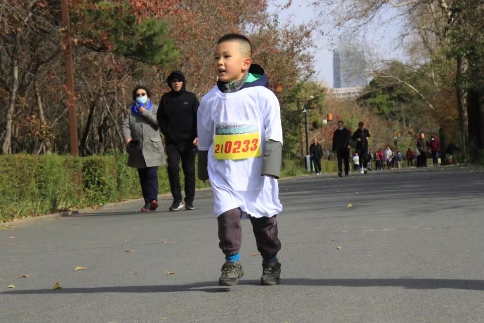 geU32Za9MS6rfhMoH0mpilrzMGFpVebED1O7rKB7FZwo6JVmwQW09mDIWapVvgxz