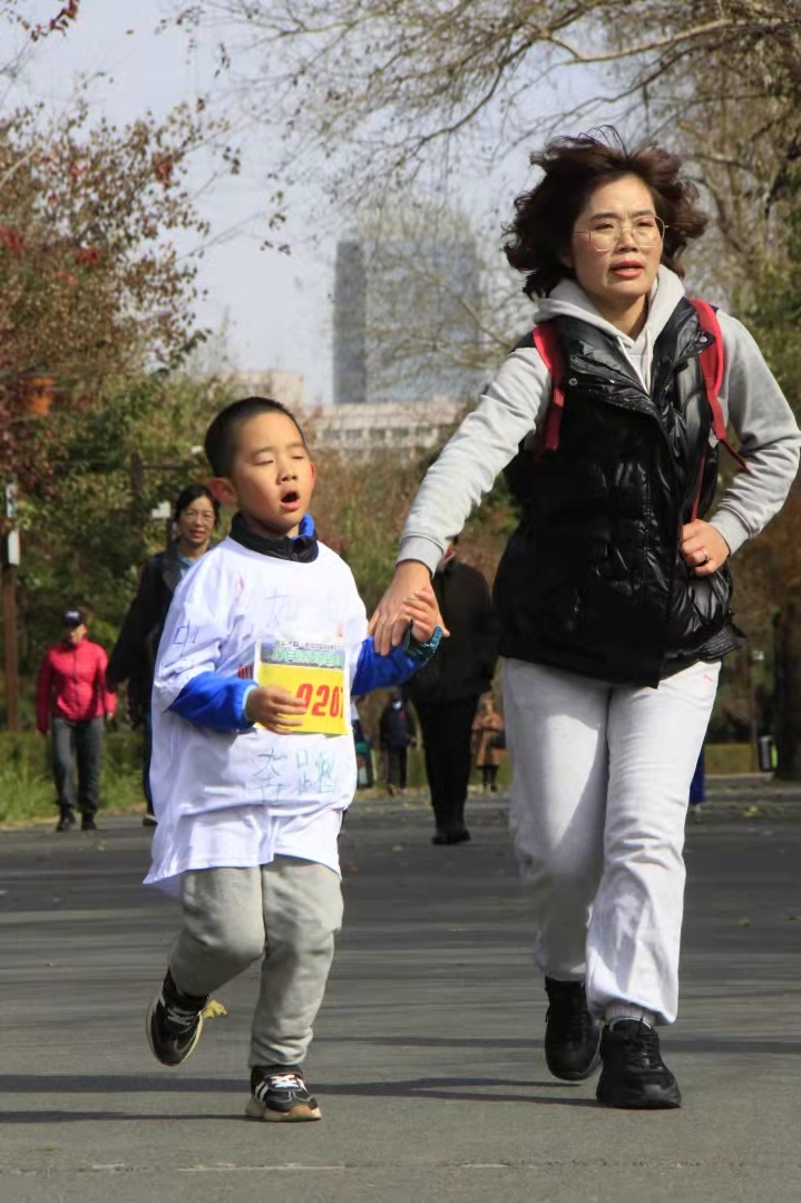 geU32Za9MS6rfhMoH0mpiiF_XZud_sNVLht1Qc7k_ojRPutizSBecR-HA6dV9Kq8