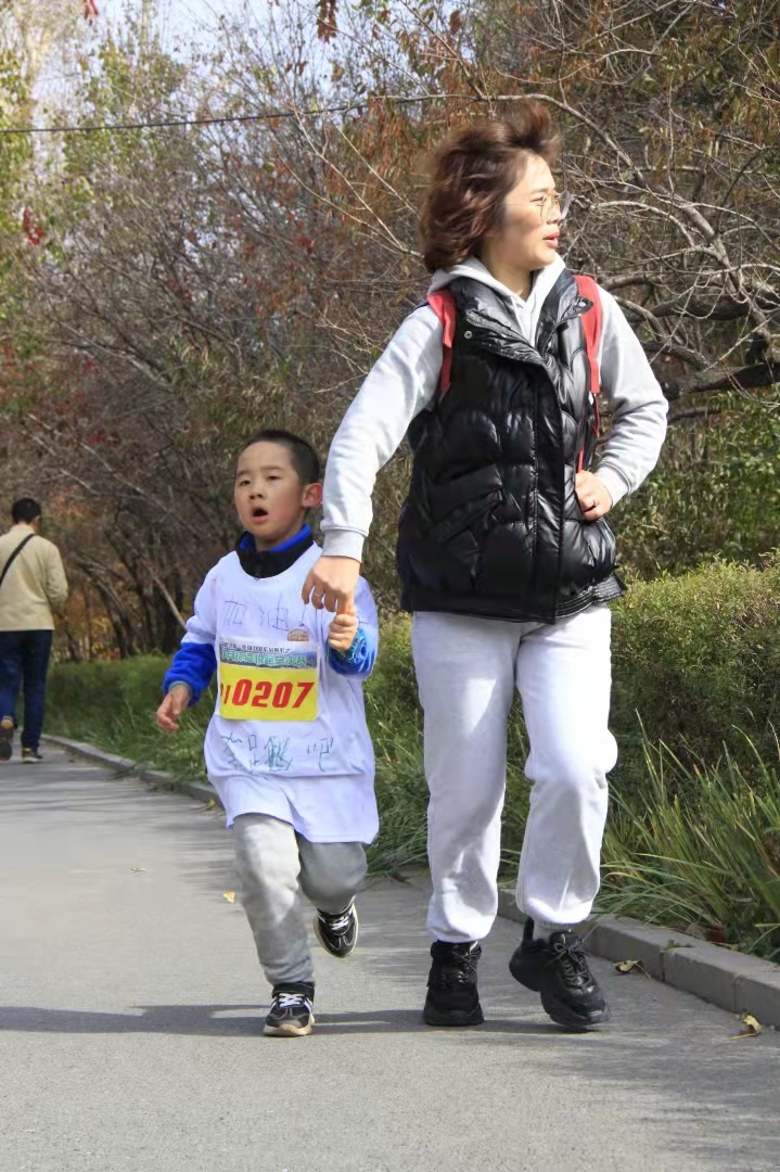 geU32Za9MS6rfhMoH0mpilpJTojVHD19b2guOPrB3OZXkMUsKxMBHKbDzgJ9e--o