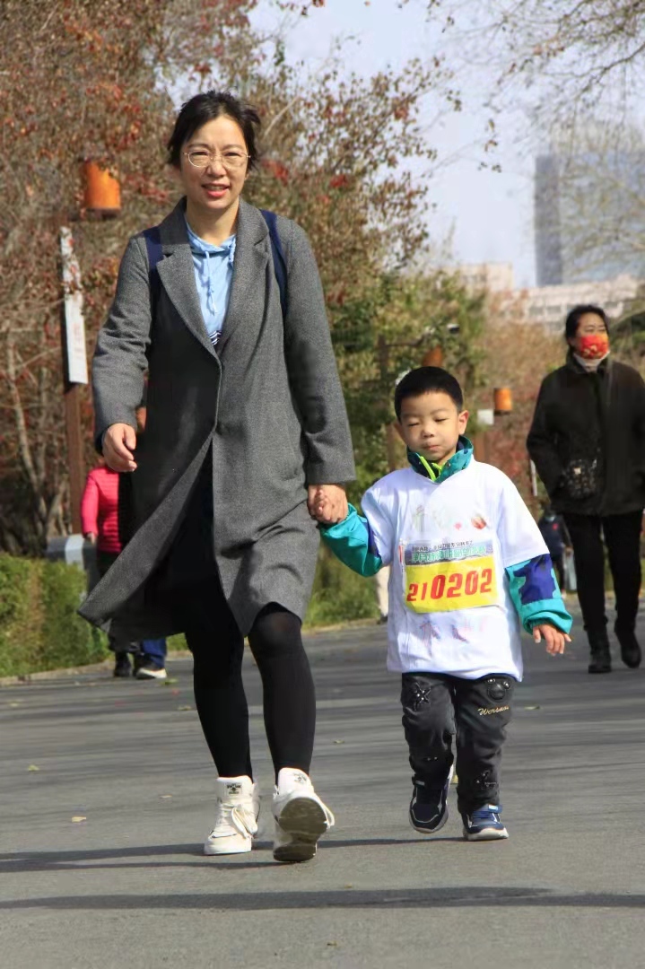 geU32Za9MS6rfhMoH0mpioZRssat_URR5sYWC0ocJwjWtK0RRbiw4oNxjScSL8o-