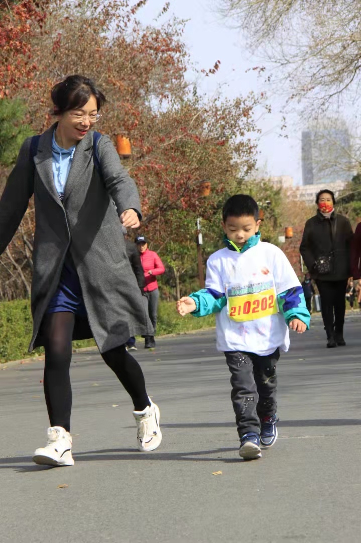 geU32Za9MS6rfhMoH0mpim2MTCoENDZpaf3WSDG7pSwQUgtwtv_2yg1OqtiOQU02