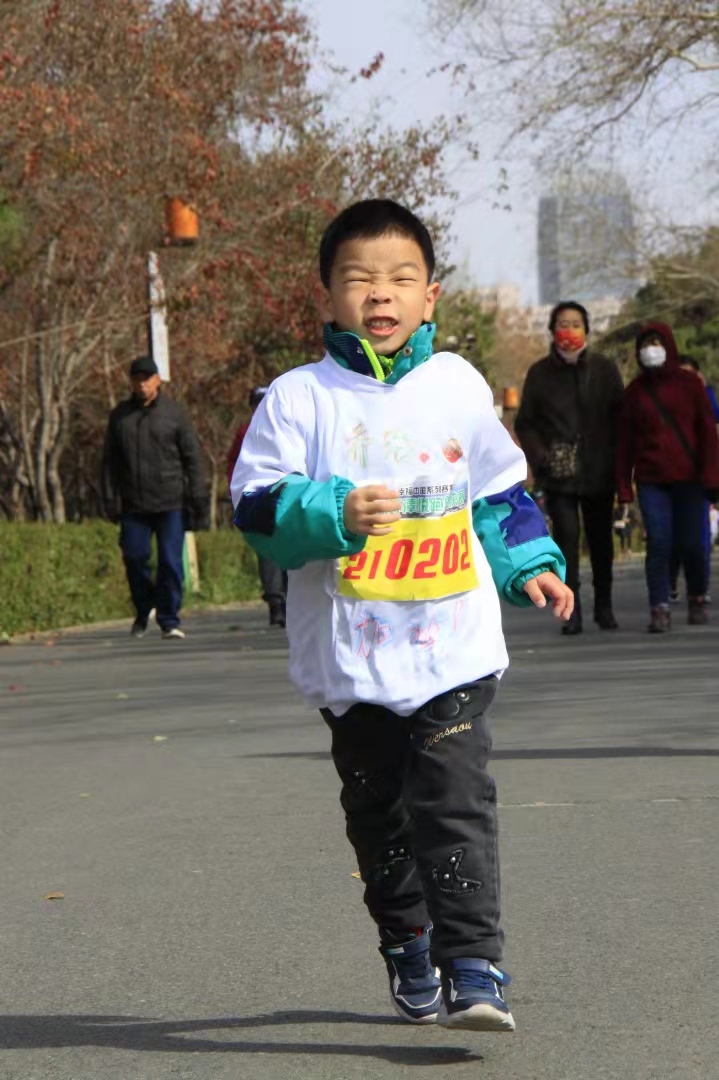 geU32Za9MS6rfhMoH0mpihcnRSyQC_MB6NQ9kfyT4HPeld_zKCokkXNr0O_wp19Q