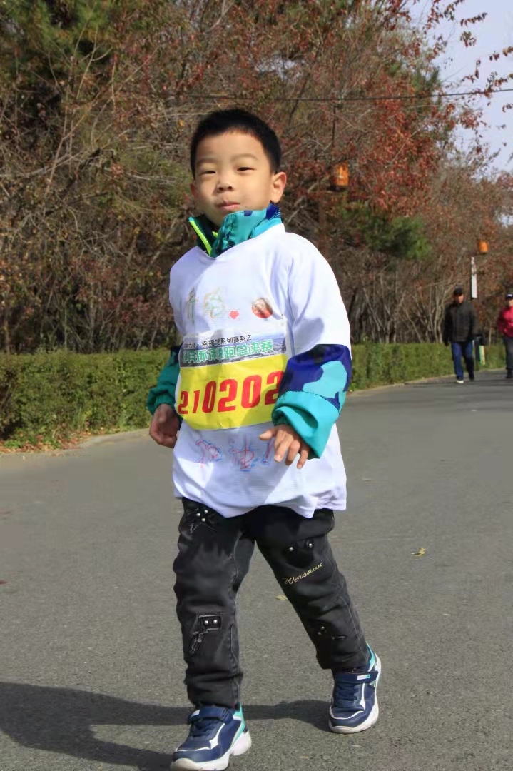 geU32Za9MS6rfhMoH0mpisANPGA2n1IsZBGjCsnG2dEivhFqtHWkMwBesHjQeFnF