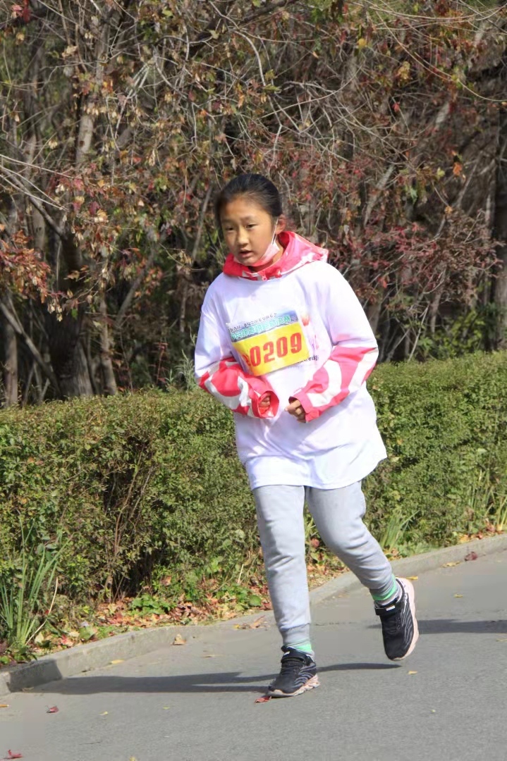 geU32Za9MS6rfhMoH0mpikTYucy_FCDO9Ozz8rf2mWGQ0Vq3AZSvY3k26aGdEHVR