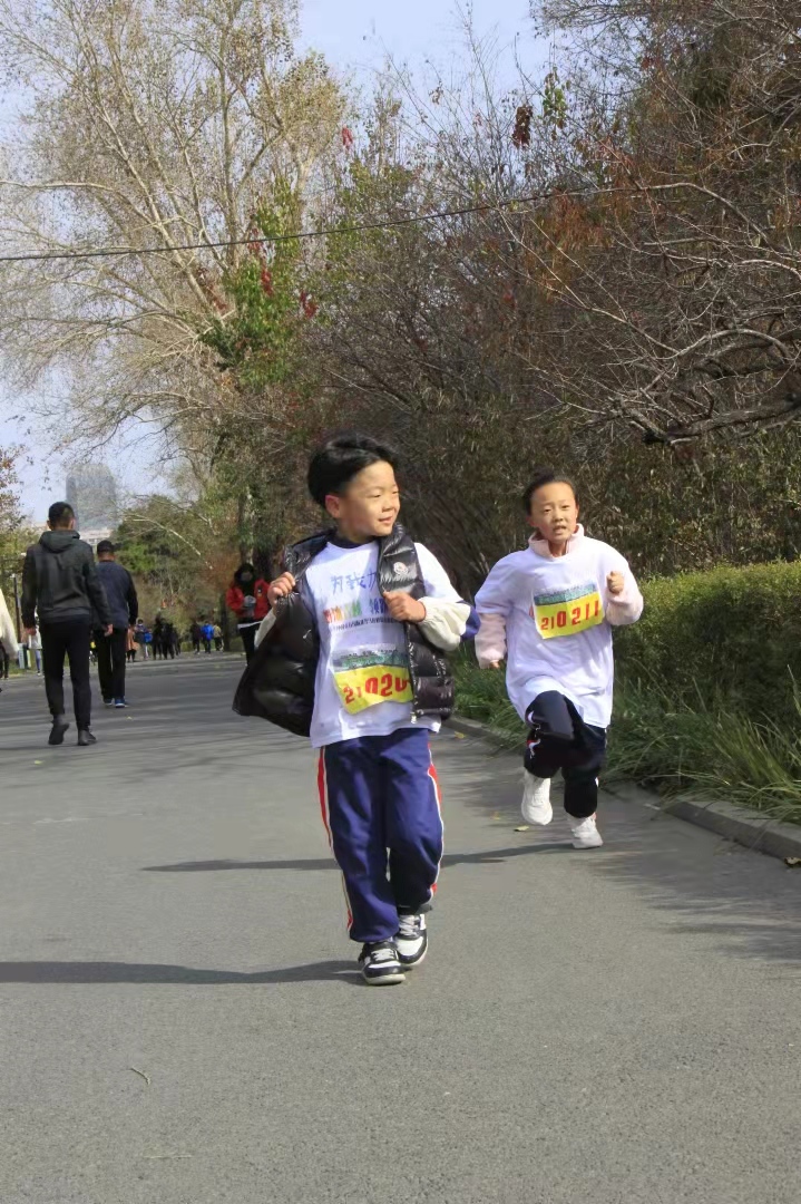 geU32Za9MS6rfhMoH0mpipcNE0fE359S-qd8bZQZgw5dtmYg3PdxwX-h8KkMAmBJ