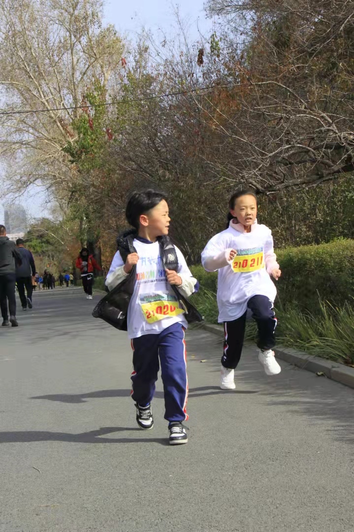 geU32Za9MS6rfhMoH0mpikm8ZXt7EJ8tybfoNikRpKWAkEDj-whNU_hVJ_ACN1IB