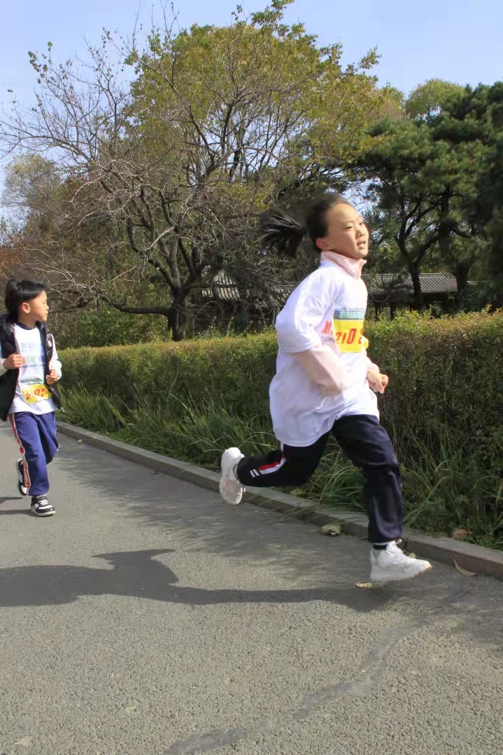 geU32Za9MS6rfhMoH0mpims3u88JA0J4ybPpv_7ZNfPv-SHCD9UZa77w2lmOKrR_