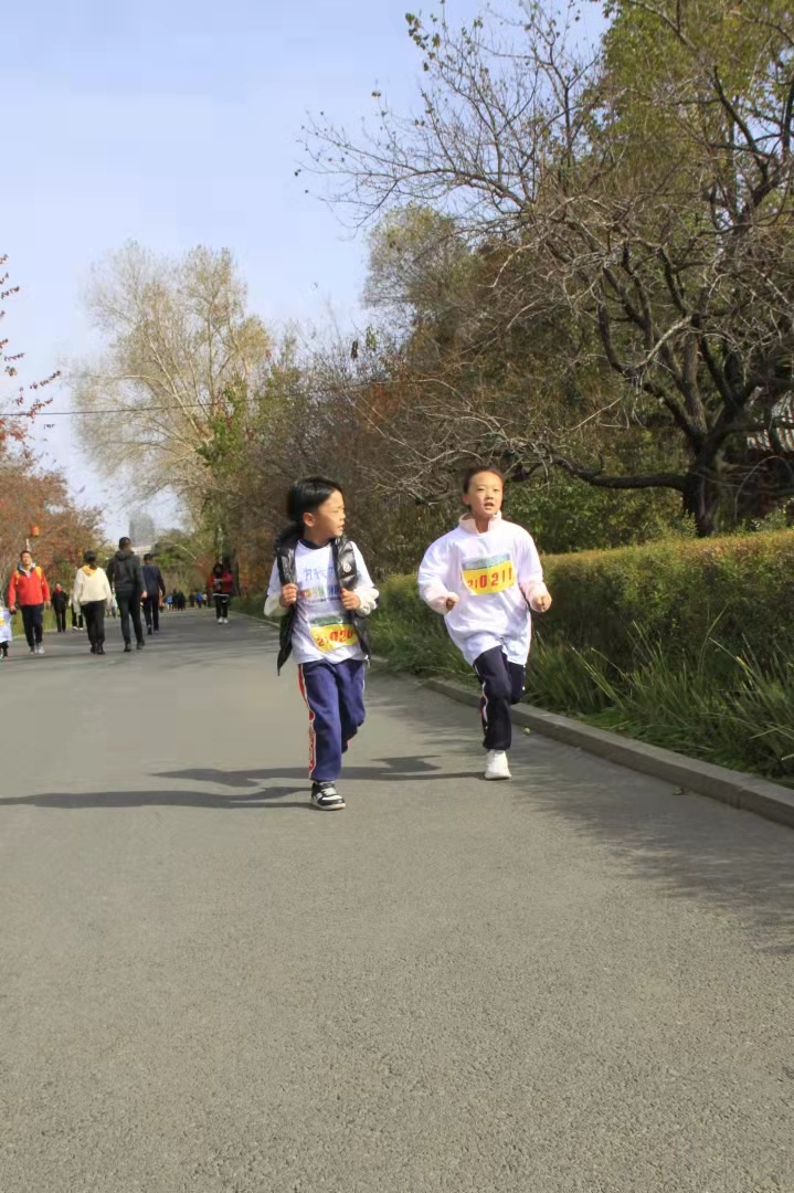 geU32Za9MS6rfhMoH0mpilvUT1Mll9LfWDslSfF-VuepDj-GBYSodXpReVGNuH7O