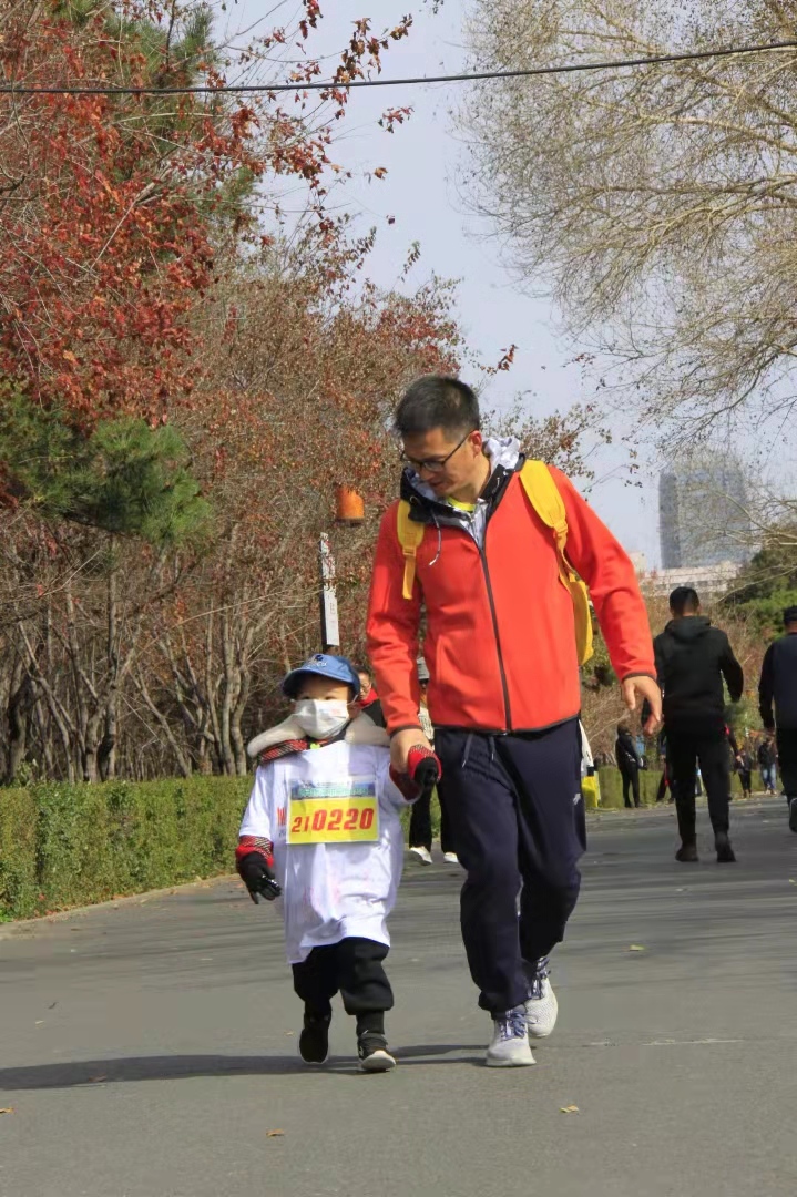 5T1R98qTED8F5wax446r0Q8nrPmOD-sZzn11-mmhTc9TQMWS97fXl8c-xsZKnDlO