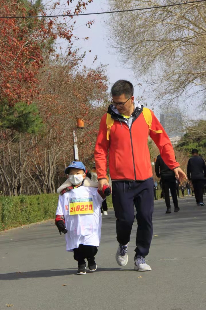 5T1R98qTED8F5wax446r0VuYoaJ3HWJ3xs9tUAZmSLOMU8K1jKzHWQGmnC33rO-M