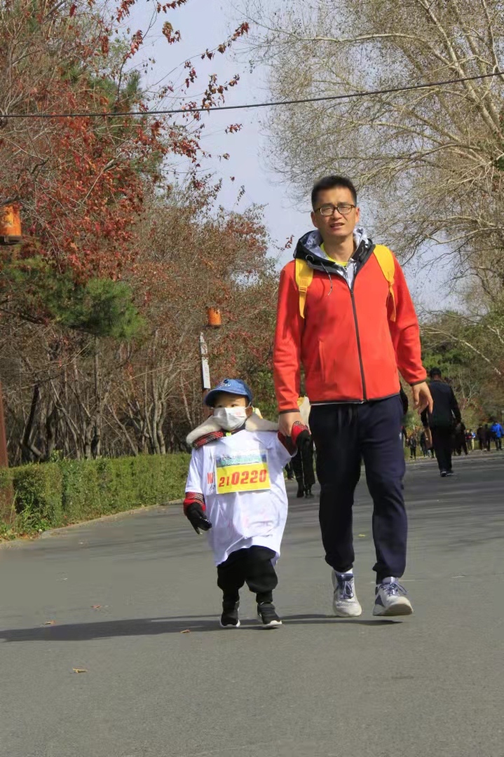 5T1R98qTED8F5wax446r0dEIhCCXK37Sq9HLkbQYk-rDFbUv8vVFeaqB-Lbb9hyv