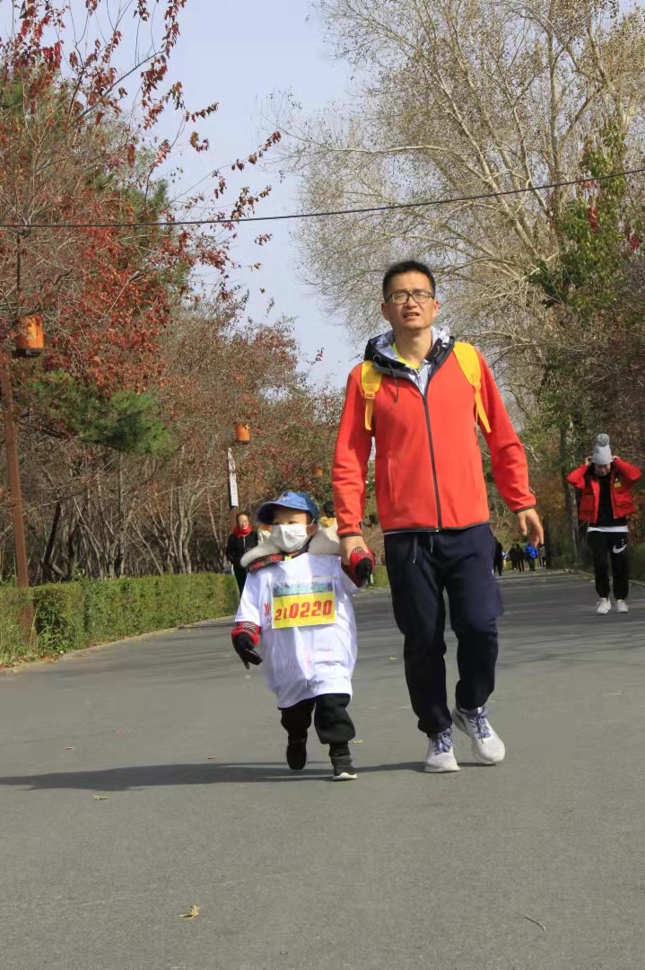 5T1R98qTED8F5wax446r0VSPAjHy8J4pXZ6QsPfnvLngiOV0JlDRPJj-YQJBstH4