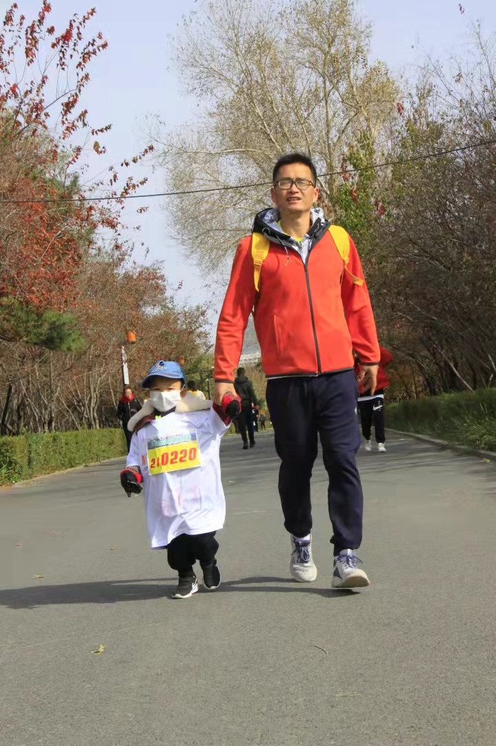 5T1R98qTED8F5wax446r0auSUbiMmxHJWhmQVOPSmW5Yp4O-2ut4Imggfk2Blmlr