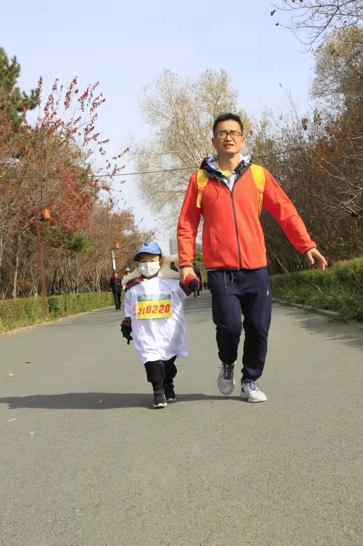 5T1R98qTED8F5wax446r0Sl2nXkUtbWBEBmrbvw9WJy6joYNfjG6eD87cPGsrFKj