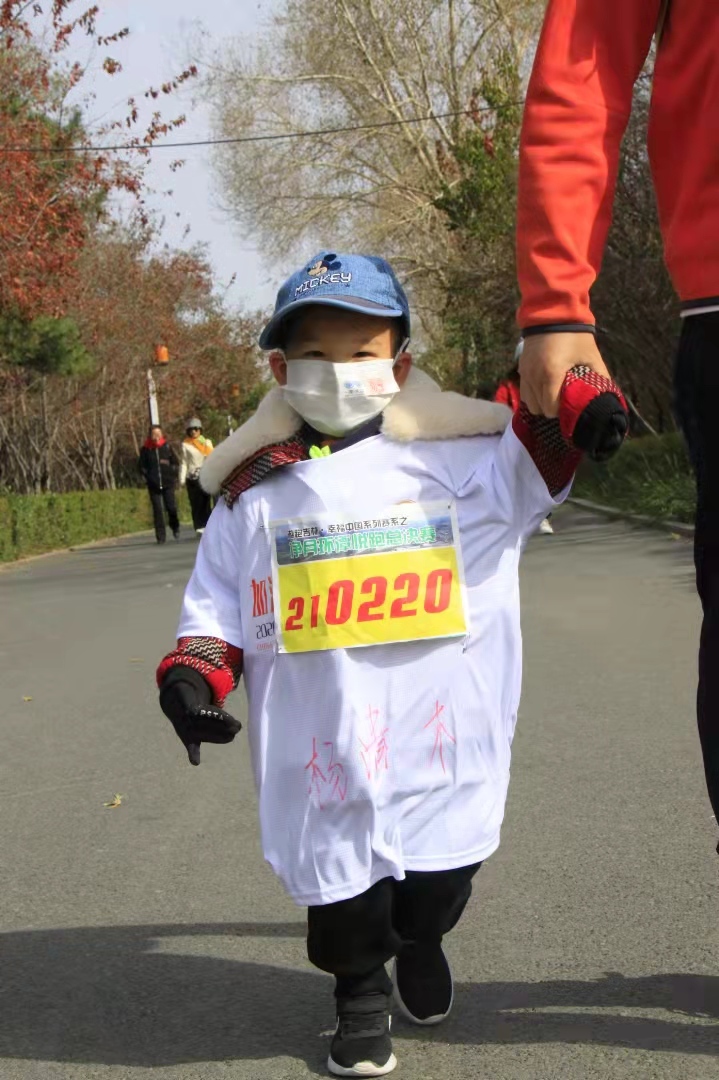 5T1R98qTED8F5wax446r0SK-9EJpYwB6ET_Fi4J4kRp29izEd3sN3qZxrkY0Nk9B