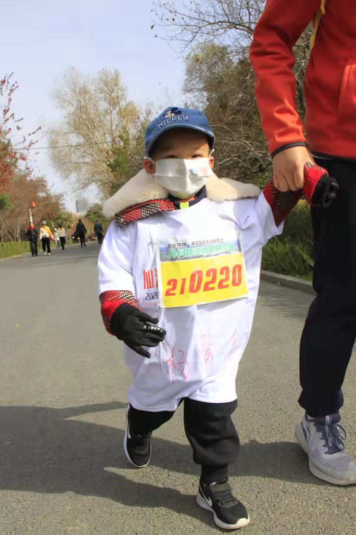 5T1R98qTED8F5wax446r0T70Fz6LYvDitYCEvVfaxMn_mwQy6PehuMiKUu2eM7tI