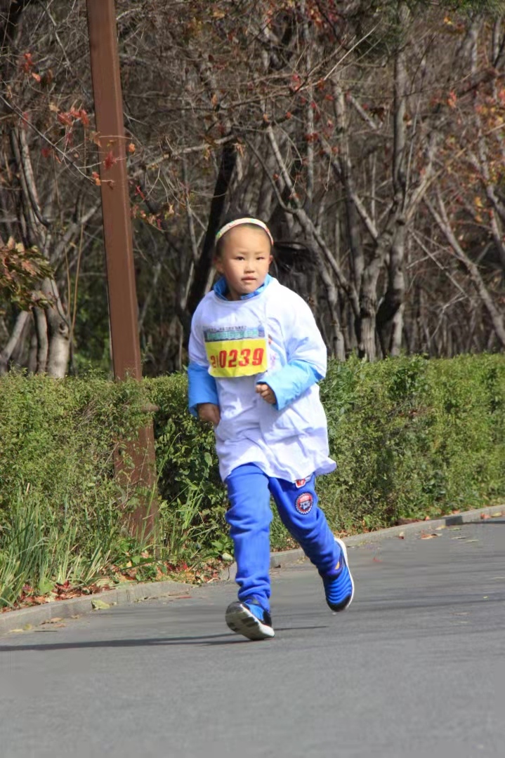 5T1R98qTED8F5wax446r0VTMVxTSixS4VX2kfnDxv-yCCUWlE48Aob4264yEaqO7