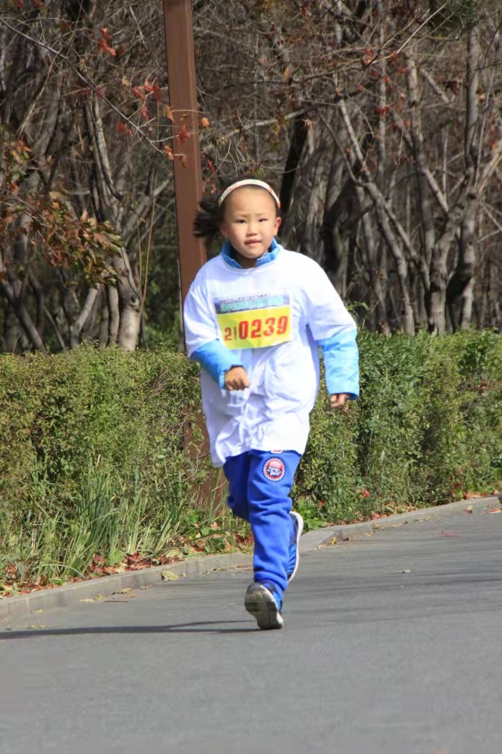 5T1R98qTED8F5wax446r0cM6LlDc-FOrwDmFkThIJTL0eePOmuChgOh7aOv_QJAj