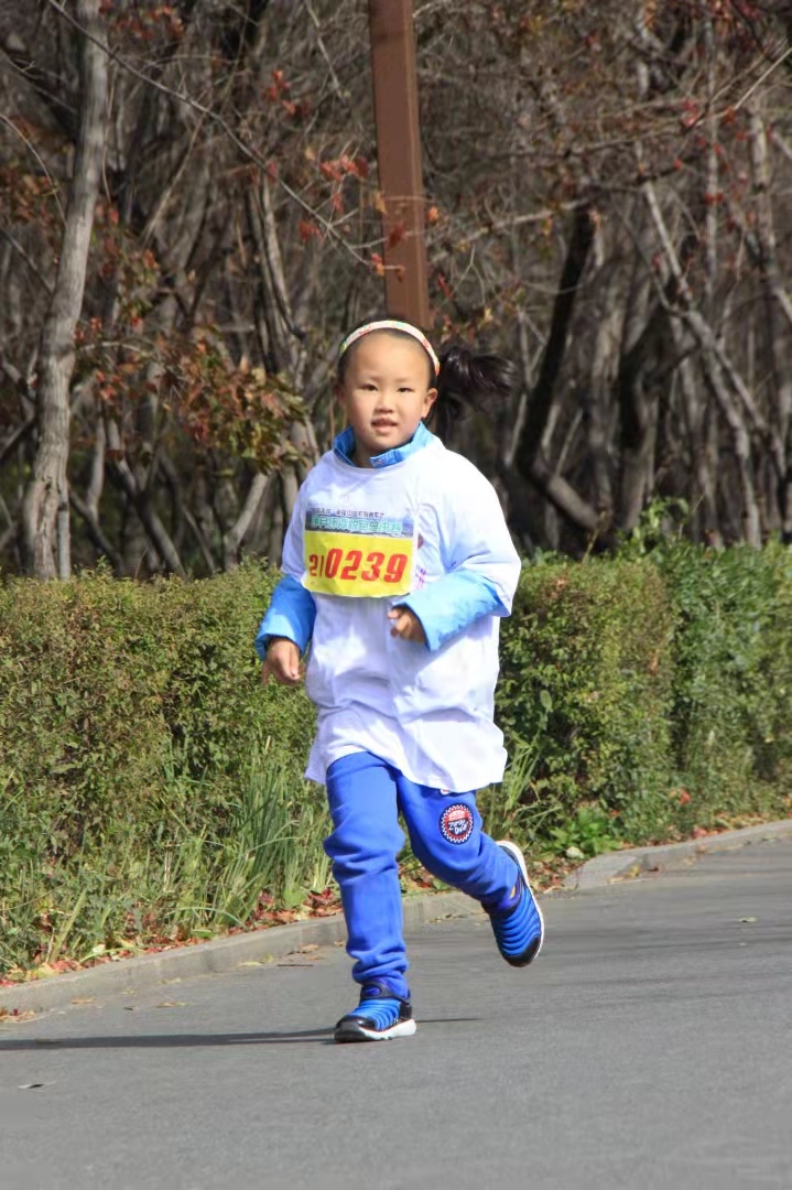 5T1R98qTED8F5wax446r0YENZh4O16qN8EhEh6kN2x8anqzBbtYJpIliuM7gizRl