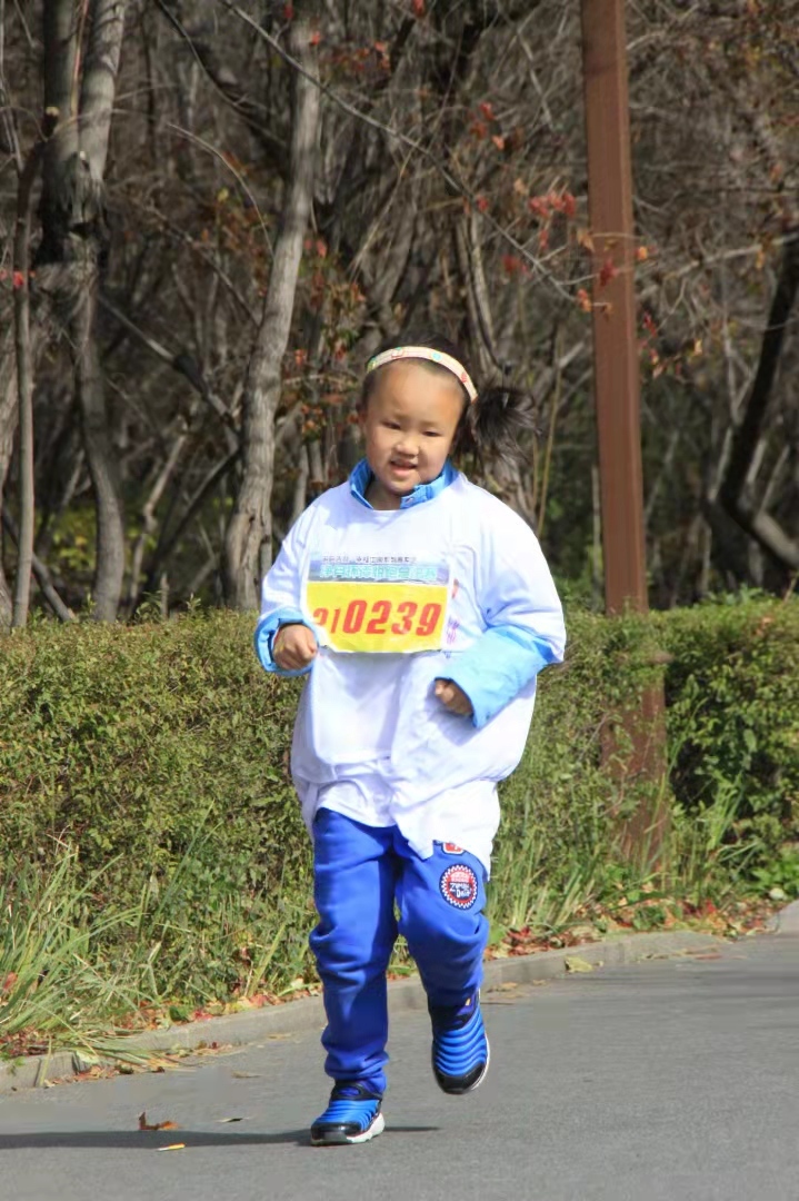 5T1R98qTED8F5wax446r0WSx4JBQoxSHaWPW56PloMgQPf_dfPkrcU9wwbR7ZP-U