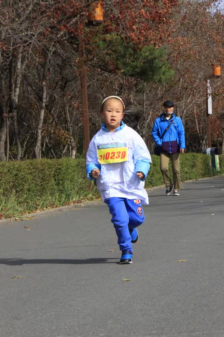 5T1R98qTED8F5wax446r0Uv_XfZe-8xqnNKHWSlAEk38bnjJG3lDhC63kxinQI9V