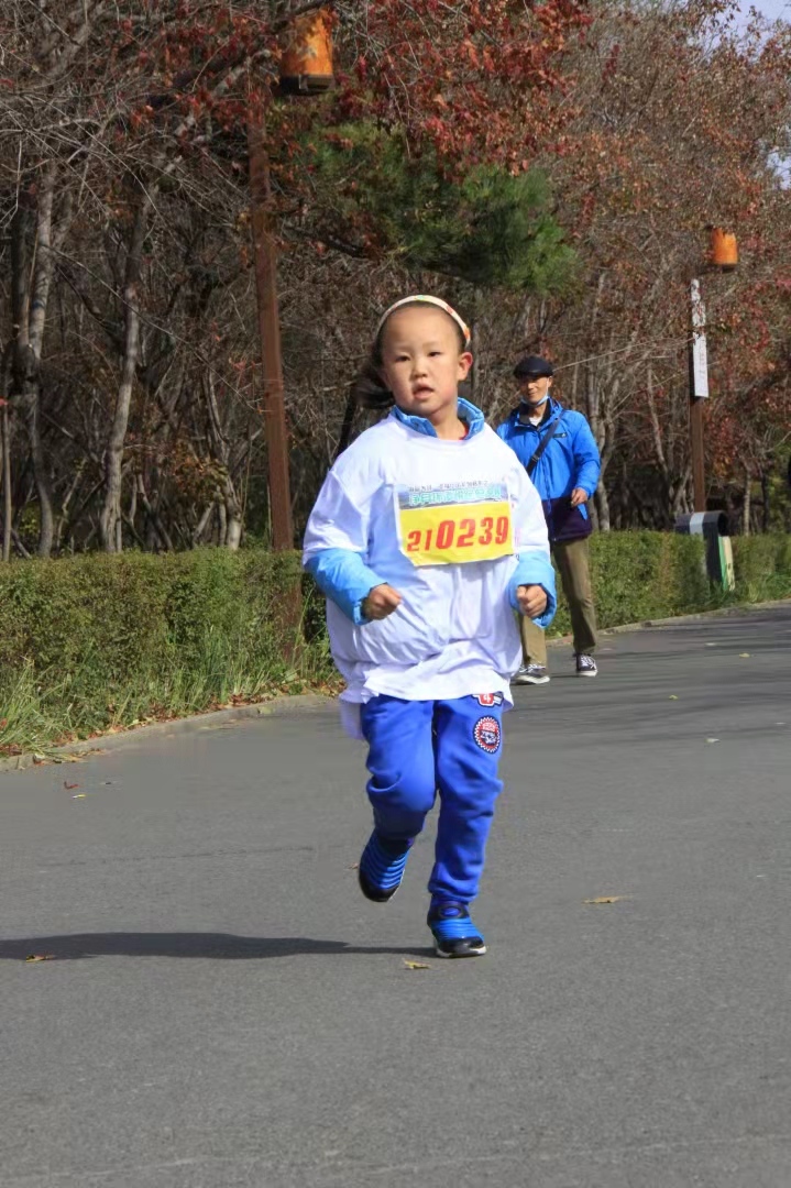 5T1R98qTED8F5wax446r0epi0SyrQ6TBt-YTqvf-OBJOBtOt76_HHou2gEuxAlPJ