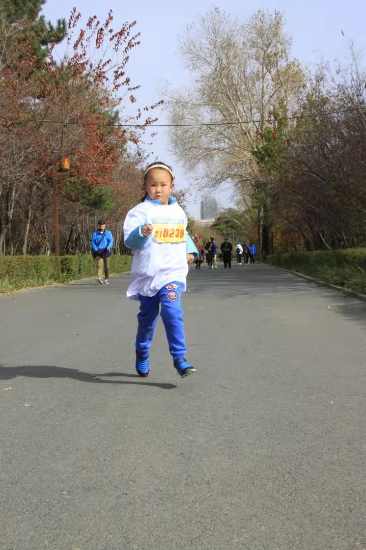 5T1R98qTED8F5wax446r0T2XLoDZ4RYvcQdRByZSXM1eMhg4tRaNGiHSgY1msnJP