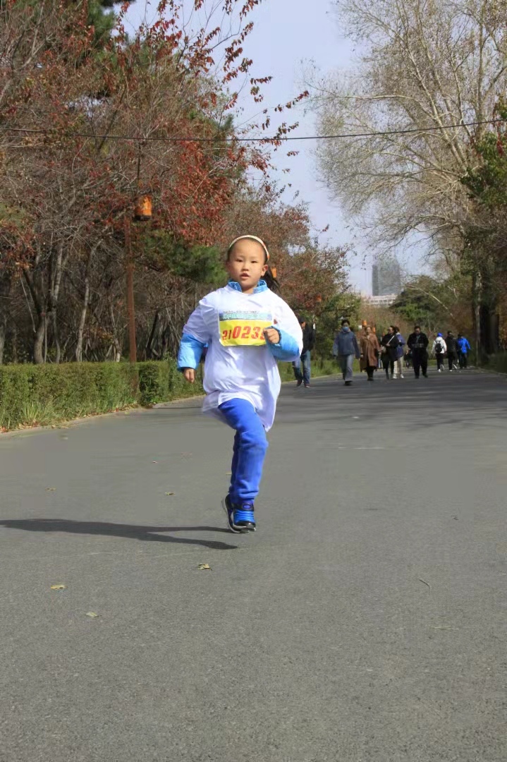 5T1R98qTED8F5wax446r0RdcueIgkMJfKXB4MG-ySNBM1KkSA51rjjMPIIsPGN3W