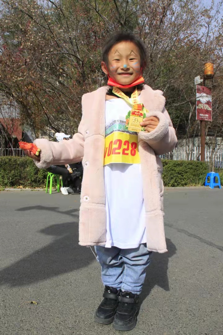 5T1R98qTED8F5wax446r0YhwPjdT3IGzdbP2OSZUZuCbGwewpVi8j4fh-0Shh3AM