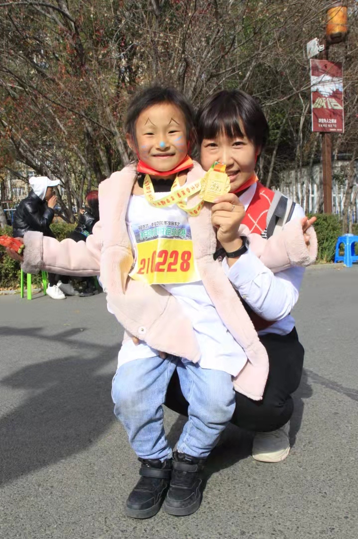 5T1R98qTED8F5wax446r0Q3dGa0mw7hVRnoG1pBxDpws19jE119a_3FMFwzP0I9Z