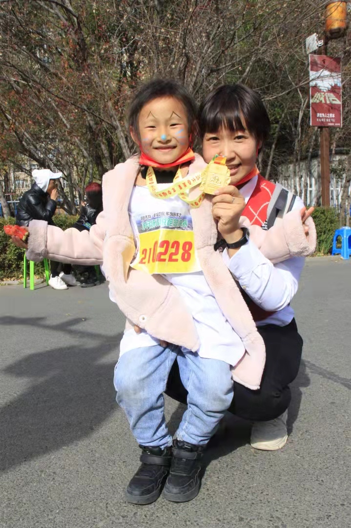 5T1R98qTED8F5wax446r0ZyQlQnl-9gTOuTfITAw2J755tkbWOAI-Cnj9BufbW72