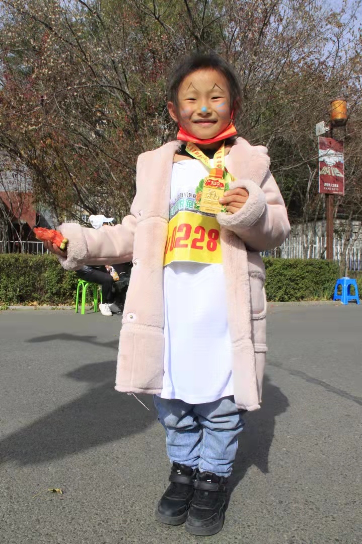 5T1R98qTED8F5wax446r0ZWkYQr1Ze8NxQ23sdj8Jn00hQSWleI7cK9iso6iIspH