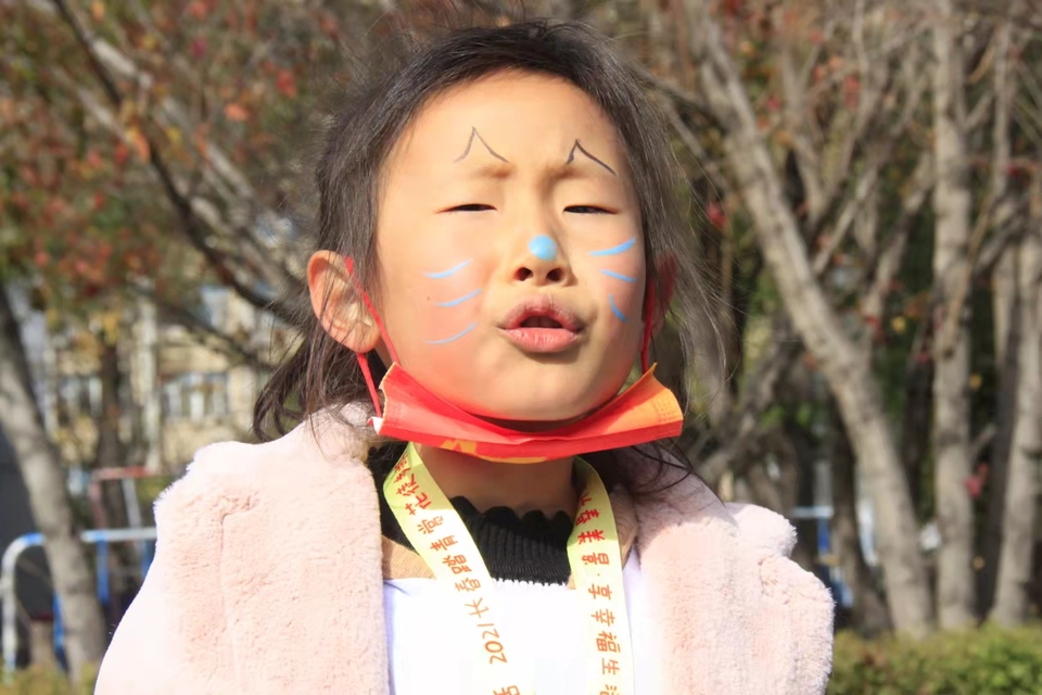 5T1R98qTED8F5wax446r0e5gW7lAqBb1maPMATeEFJpTvj_Cf7huO2nVDKIH9XeO