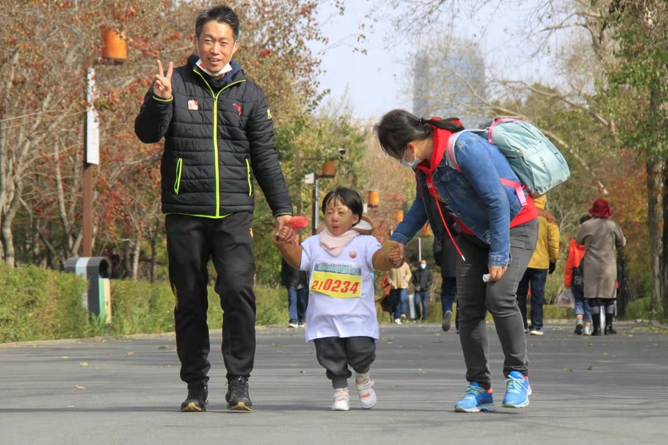 5T1R98qTED8F5wax446r0SA5JLjH5BWpcfvs3-_qmHEw0U6xTV-XSD3skpckclDK