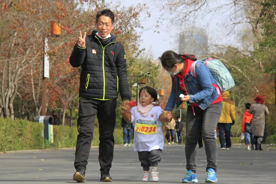 5T1R98qTED8F5wax446r0QWqNHT-dn__rJaXgAUyWGkXL5S2iNaqOMnbTY_-87gM