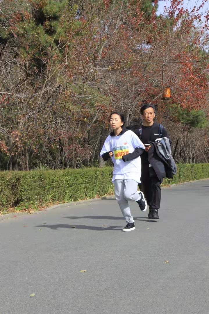 5T1R98qTED8F5wax446r0elY1VMrZ7OY-mkuRxAEVfBt6kpwqAKzLxvftUX-ukky