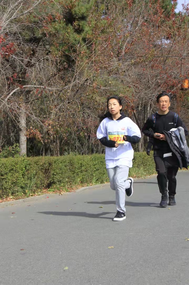 5T1R98qTED8F5wax446r0YmrJUvWZ-MJE4xRI_uTD5djeboPNK1x_vAL7Z6G31rX