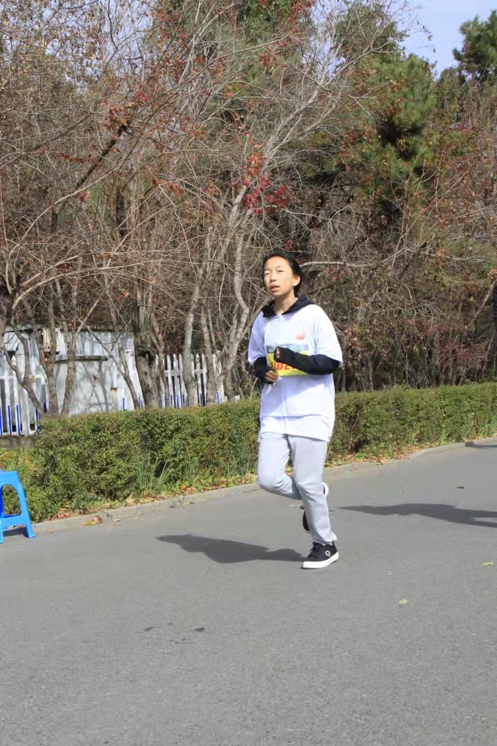 5T1R98qTED8F5wax446r0Sm242UC4GPUeI1ag_y76f_6pAF3a-n8WDw07wnbzVcN