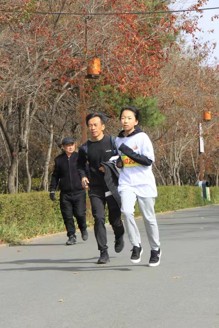 5T1R98qTED8F5wax446r0W3X-dWWicLmUZhTmDx3MdZERO7YJ6PvZ0LY2n6ZIOyF