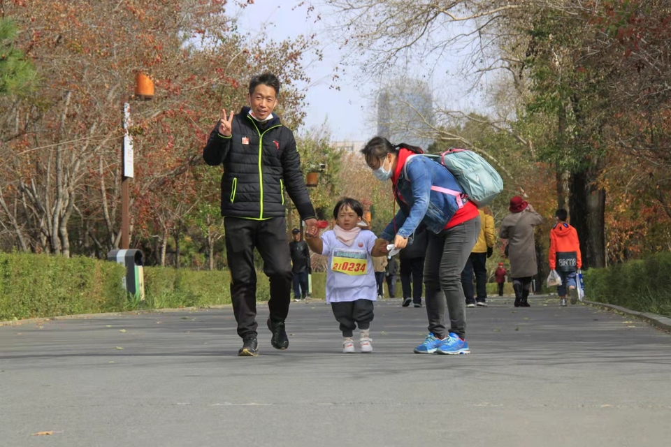 5T1R98qTED8F5wax446r0Zuj86cQMPr76CDVStp9YklLMCpObiFqhZ613W8snpHd