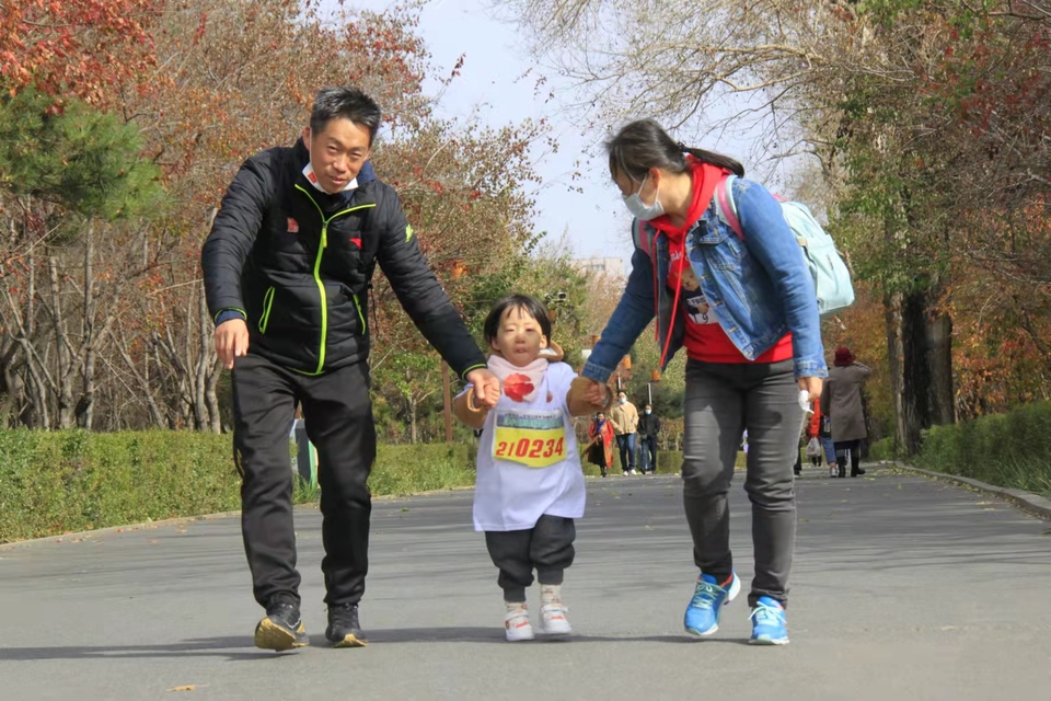 5T1R98qTED8F5wax446r0fjeDEY_W8WGxStqPHl4tY2646mNvxbizPxkZW7YmwdO